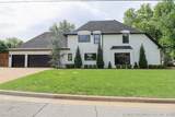 2503 Birmingham Avenue - Photo 3