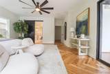 2503 Birmingham Avenue - Photo 30