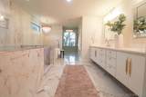 2503 Birmingham Avenue - Photo 31