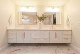 2503 Birmingham Avenue - Photo 32