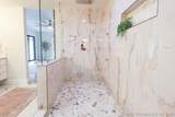 2503 Birmingham Avenue - Photo 33