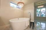 2503 Birmingham Avenue - Photo 34