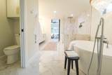 2503 Birmingham Avenue - Photo 35