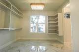 2503 Birmingham Avenue - Photo 36