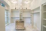 2503 Birmingham Avenue - Photo 37