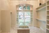 2503 Birmingham Avenue - Photo 38