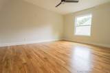 2503 Birmingham Avenue - Photo 39