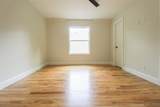 2503 Birmingham Avenue - Photo 40