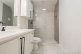 2503 Birmingham Avenue - Photo 41