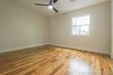 2503 Birmingham Avenue - Photo 42