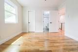 2503 Birmingham Avenue - Photo 43
