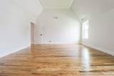 2503 Birmingham Avenue - Photo 44