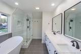 2503 Birmingham Avenue - Photo 45