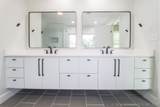 2503 Birmingham Avenue - Photo 46