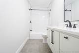 2503 Birmingham Avenue - Photo 47