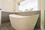 2503 Birmingham Avenue - Photo 48