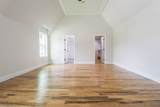 2503 Birmingham Avenue - Photo 49