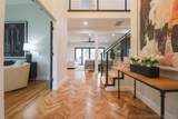 2503 Birmingham Avenue - Photo 5