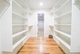 2503 Birmingham Avenue - Photo 50