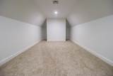 2503 Birmingham Avenue - Photo 51