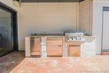 2503 Birmingham Avenue - Photo 52