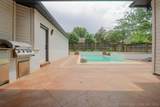 2503 Birmingham Avenue - Photo 53
