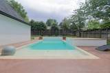 2503 Birmingham Avenue - Photo 54