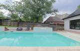 2503 Birmingham Avenue - Photo 55