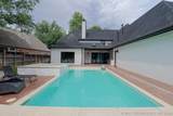 2503 Birmingham Avenue - Photo 56
