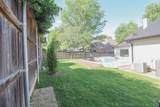 2503 Birmingham Avenue - Photo 57