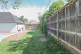 2503 Birmingham Avenue - Photo 58