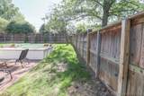 2503 Birmingham Avenue - Photo 59