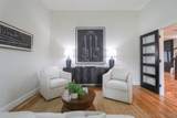 2503 Birmingham Avenue - Photo 6