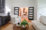 2503 Birmingham Avenue - Photo 7