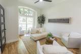 2503 Birmingham Avenue - Photo 8
