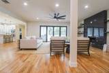 2503 Birmingham Avenue - Photo 9
