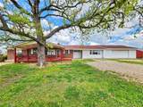 32132 Hwy 82 - Photo 1