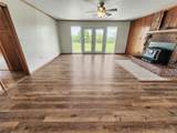 32132 Hwy 82 - Photo 10