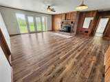 32132 Hwy 82 - Photo 11