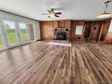 32132 Hwy 82 - Photo 12
