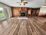 32132 Hwy 82 - Photo 13