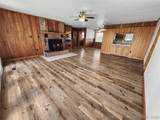 32132 Hwy 82 - Photo 14