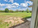 32132 Hwy 82 - Photo 15