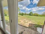 32132 Hwy 82 - Photo 16