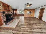 32132 Hwy 82 - Photo 17