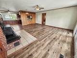 32132 Hwy 82 - Photo 18