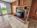 32132 Hwy 82 - Photo 20