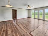 32132 Hwy 82 - Photo 21
