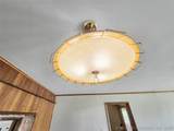 32132 Hwy 82 - Photo 22