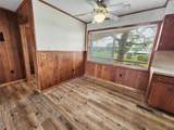 32132 Hwy 82 - Photo 23